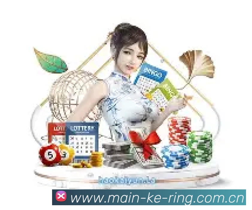 未来规划